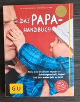 Das Papahandbuch Nordrhein-Westfalen - Werl Vorschau