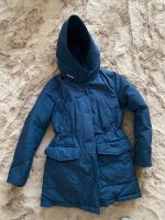 Woolrich Winterjacke Duisburg - Fahrn Vorschau