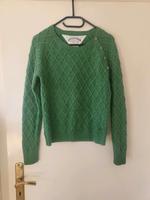 Hilfiger Denim Pullover in Gr M Nordrhein-Westfalen - Krefeld Vorschau