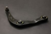 Front Lower Control Arm Peugeot 206 Nordrhein-Westfalen - Olpe Vorschau