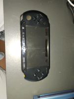 Playstation psp Sachsen-Anhalt - Hohe Börde Vorschau