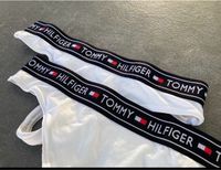 Tommy Hilfiger Underwear Mecklenburg-Vorpommern - Boizenburg/Elbe Vorschau