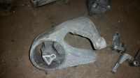 Motorlager Motorhalter Chrysler Sebring JR 2.7 04593337AB 2001 Niedersachsen - Rinteln Vorschau