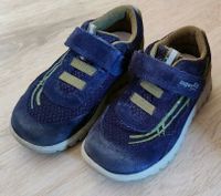 Sneaker von Superfit Größe 25 Geeste - Bramhar Vorschau