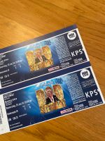 Rod Stewart Konzert Tickets für Hamburg 20.06.2024 Leipzig - Eutritzsch Vorschau