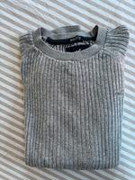 Schöner Pullover von Hollister Niedersachsen - Verden Vorschau