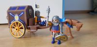 Playmobil Ritter und Kutsche Brandenburg - Potsdam Vorschau