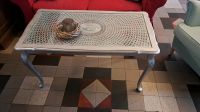 Chippendale Tisch, Wohnzimmertisch, kleiner Tisch Nordrhein-Westfalen - Telgte Vorschau