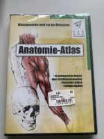 Anatomie-Atlas PC Bayern - Elchingen Vorschau