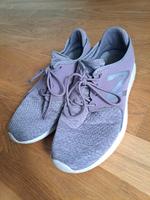 New Balance Sneaker Nordrhein-Westfalen - Detmold Vorschau