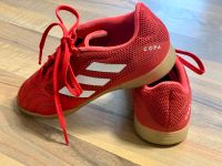 Fußballschuhe Adidas Copa Gr. 31 Niedersachsen - Langenhagen Vorschau