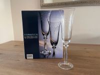 Sektglas Romance Bohemia Selection 5 Stück Nordrhein-Westfalen - Ratingen Vorschau