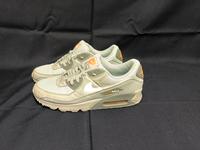Nike Air Max 90 DR0145 in Größe 44 Berlin - Spandau Vorschau