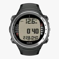 Suunto D4i Tauchcomputer Sachsen - Kamenz Vorschau