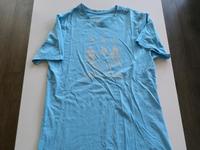 T-Shirt Herren Größe M von Nike Bayern - Sulzfeld im Grabfeld Vorschau