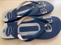 Havaianas FlipFlops Schleswig-Holstein - Hamberge Holstein Vorschau