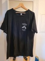 Feine Sahne Fischfilet - Fanshirt 3XL Chemnitz - Kaßberg Vorschau