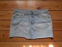 Denim Life by Pimkie - Jeans-Minirock Gr. 36 Berlin - Reinickendorf Vorschau