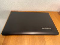 Laptop Notebook Lenovo G780-2182 i7 8GB RAM 1TB HDD BluRay Nordrhein-Westfalen - Hürth Vorschau