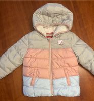 Winterjacke von S.Oliver Berlin - Biesdorf Vorschau