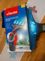 Vileda Fensterreiniger Windomatic Power Hessen - Abtsteinach Vorschau