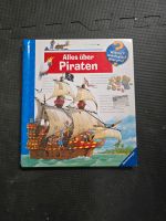 Wieso weshalb  warum? Kinderbuch Baden-Württemberg - Weil am Rhein Vorschau