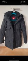 Wellensteyn Schneezauber xs Jacke Mantel Parka Dortmund - Hörde Vorschau