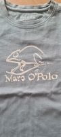 T-Shirt Marc o Polo Gr.128/134 Baden-Württemberg - Schopfheim Vorschau