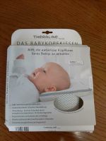 Kopfkissen für eine schöne Kopfform- Baby Baden-Württemberg - Ostelsheim Vorschau