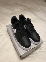 Nike Air Force 1 ‘07 in EU 44,5 Hamburg - Altona Vorschau