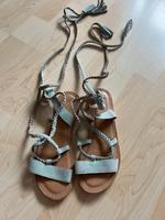 Asos Sandalen, neu Gr.5 (38) Köln - Merkenich Vorschau