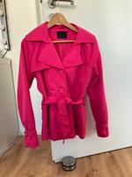 Trenchcoat Gr.M Niedersachsen - Fredenbeck Vorschau