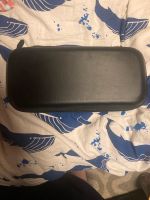 Nintendo Switch Case Nordrhein-Westfalen - Hattingen Vorschau