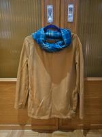 Damen pullover multiblu Niedersachsen - Verden Vorschau