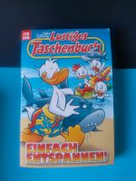 LTB 508 Lustiges Taschenbuch Thüringen - Eisenberg Vorschau