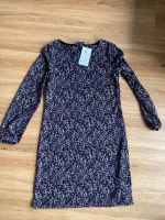 Dünnes Pulloverkleid *neu* Gr. 36 Bonn - Beuel Vorschau