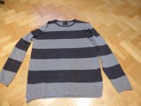 Pullover von Greystone, Gr. XXL - NEU Hessen - Biedenkopf Vorschau