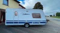 Wohnwagen Dethleffs Lowlander 450 Bad Doberan - Landkreis - Satow Vorschau