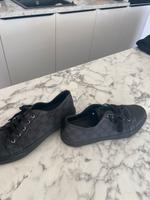 Gucci Schuhe Lindenthal - Köln Weiden Vorschau