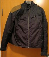 Motorradjacke Spirit Motors gr. 46/48 XL, top Zustand Bayern - Ampfing Vorschau