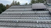 PV-, Solar-, Photovoltaik-Anlage mit 5 kWp Selbstaufbau Sachsen-Anhalt - Wettin-Löbejün Vorschau