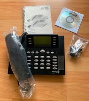 ISDN-System-Telefon elmeg CS410-U Bayern - Postbauer-Heng Vorschau