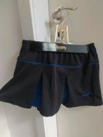 Nike rock Schwaz/Blau Altona - Hamburg Blankenese Vorschau