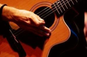 Gitarrenunterricht in Solingen 1kostenlose Probestunde in Solingen