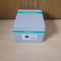 hansgrohe Thermostat Ecostat S 15755000 Bayern - Kleinostheim Vorschau