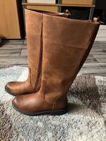Damen Stiefel  Clarks Neu Bayern - Regensburg Vorschau