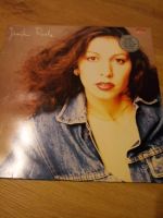 Jennifer Rush, LP, Schallplatte, Vinyl, 80er Jahre Bayern - Traunstein Vorschau