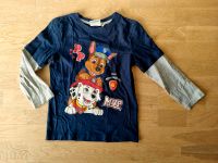 Langarmshirt Paw Patrol, Gr. 110 Rheinland-Pfalz - Enkenbach-Alsenborn Vorschau