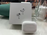 Apple AirPods Pro Nordrhein-Westfalen - Schloß Holte-Stukenbrock Vorschau