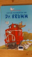 Schönes Buch von Dr. Brumm Nordrhein-Westfalen - Kevelaer Vorschau